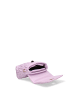 Pierre Cardin Handtasche in LILAC