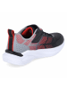 Skechers Sneaker MICROSPEC MAX VELOCITY in schwarz