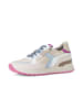 Gabor Sneaker low in multicolour