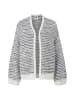 s.Oliver Strickjacke in 02X4_ecru