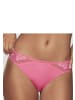LASCANA Slip in pink