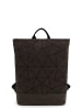 SURI FREY Rucksack SFY SURI Sports Jessy-Lu in brown