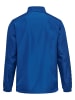 Hummel Hummel Jacke Hmlauthentic Multisport Herren in TRUE BLUE