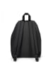 Eastpak Padded Pak'r 24 - Rucksack 40 cm in schwarz