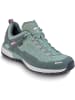 MEINDL Wanderschuh Top Trail Lady GTX in Schlamm
