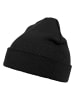 MSTRDS Beanies in black