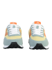 Victoria Turnschuhe 1138103 Amarillo