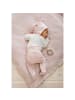 Pinokio Babyhose Lovely Day in rosa/pink