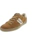 Paul Green Sneaker low Braun