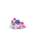 Clementoni Galileo Wissenschaft Glitzerlabor Feenwelt