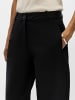 Object Hose in Black