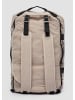 s.Oliver Rucksack in 8161_beige