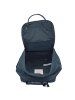 FJÄLLRÄVEN Kanken Rucksack 43 cm Laptopfach in graphite