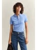 Gant Shirt in hellblau