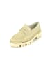 Paul Green Slipper in Beige