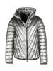 Fuchs Schmitt Jacke für Damen in grau