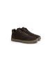 LLOYD Sneaker ARENA in DK.BROWN