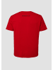 s.Oliver T-Shirt in 33D1_rot