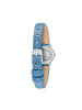 Breil Analoguhr darling blau