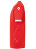 Kempa Trikot "Curve Trikot" in Rot