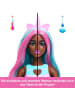 Mattel Barbie Pop Reveal Set Puppe + Accessoires Shakes-Serie duftend Einhorn JCN86 3+