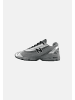 New Balance Sneaker Low U10007RF Grau
