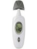 Reer SkinTemp 3in1 Infrarot-Thermometer in Weiß ab 0 Monate
