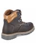 Dockers by Gerli Boots in schwarz