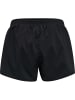 Newline Newline Verstellbare Taille Kurze Hose Innenhose Men Core Herren in BLACK