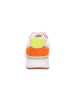 Mexx Sneaker Roco Plump in Mehrfarbig