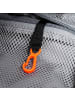 Mammut Lithium 50 - Wanderrucksack 76 cm (schwarz) in schwarz