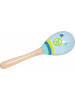 Goki Maracas Peace - ab 3 Jahren