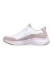 Skechers Sneakers Low Skechers Slip-ins: Contour Foam - Cozy Fit Golden Hour in bunt