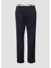 s.Oliver Hose CHINO  in  5959_navy