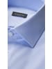 Seidensticker Business Hemd Regular in Hellblau