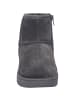 Josef Seibel Stiefelette Jessie 09 in grau