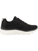 Skechers Sneaker low Go Walk Hyper Burst in schwarz