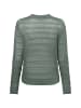 Franco Callegari Pullover in schilf - 0003