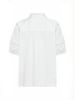 Levete Room Hemd LR-ISLA in 1000 WHITE