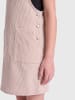 KIDS ONLY Kleid in Birch