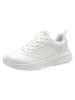 Jana Sneaker in WHITE