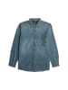 G-Star Raw Regular One-Pocket Shirt vintage gold digger