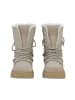 Ilse Jacobsen Winterstiefel COLDY02 in Atmosphere Natural