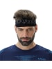 UYN VICTORY HEADBAND in Schwarz