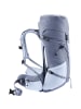 Deuter Wanderrucksack Futura 24 SL in Hellblau355
