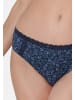 Sassa Slip 2er Pack in night blue