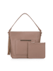 Wittchen Young Collection in Brown