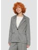 QS Indoor-Blazer  in  99N0_grau