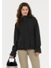 Athlecia Softshell-Jacke Carlile in 1001 Black
