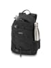 Dakine Grom 13 - Rucksack 41 cm in schwarz